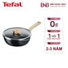 Nồi chảo Tefal G1668795