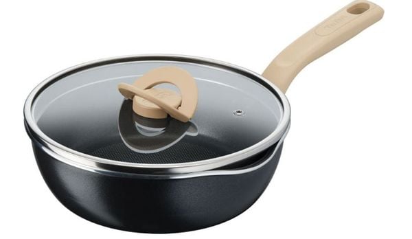 Nồi chảo Tefal G1668795