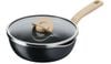 Nồi chảo Tefal G1668795
