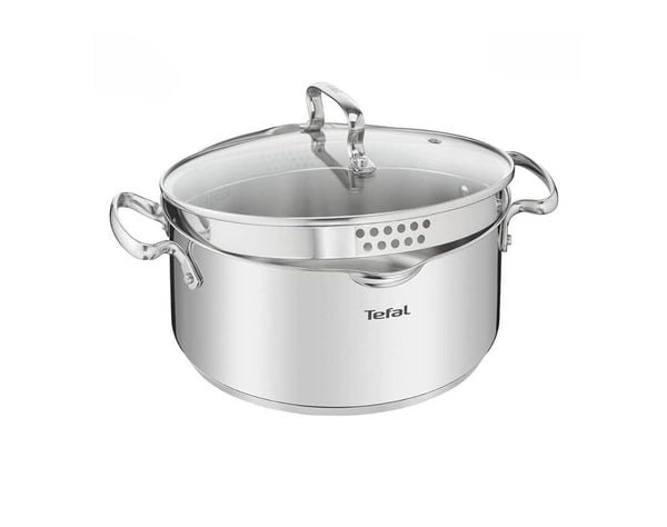 Nồi chảo Tefal G7194456