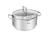 Nồi chảo Tefal G7194456