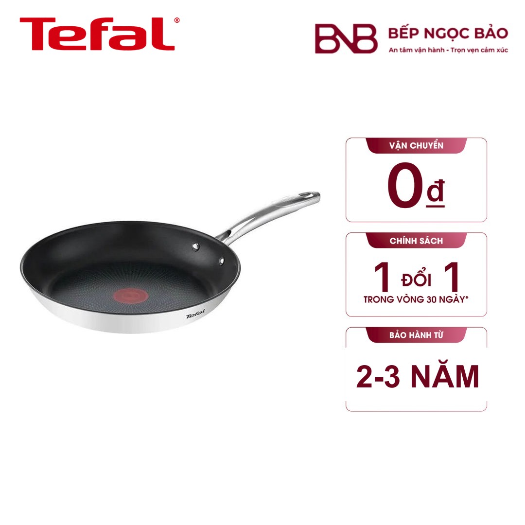 Nồi chảo Tefal G7320524
