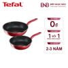 Nồi chảo Tefal G1358696