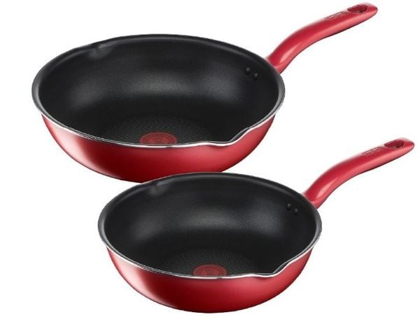 Nồi chảo Tefal G1358696