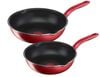 Nồi chảo Tefal G1358696