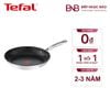 Nồi chảo Tefal G7320434
