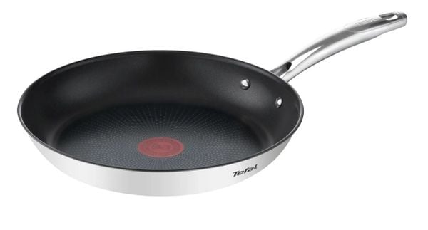 Nồi chảo Tefal G7320434