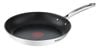 Nồi chảo Tefal G7320434