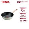 Nồi chảo Tefal G1796695