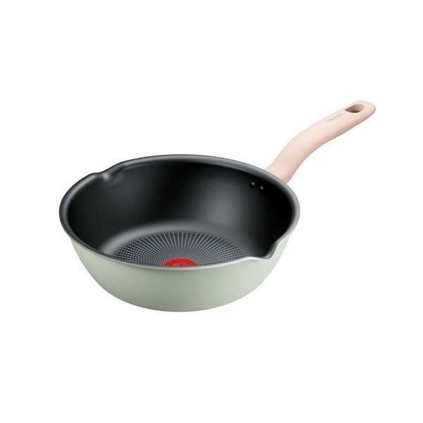 Nồi chảo Tefal G1796695
