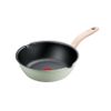 Nồi chảo Tefal G1796695