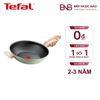 Nồi chảo Tefal G1796495