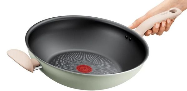 Nồi chảo Tefal G1796495