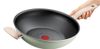 Nồi chảo Tefal G1796495