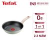 Nồi chảo Tefal G1790495