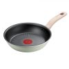 Nồi chảo Tefal G1790495