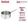 Nồi chảo Tefal B9212274