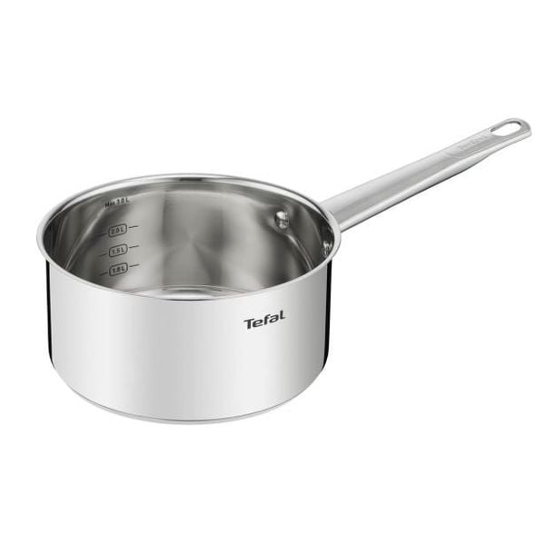 Nồi chảo Tefal B9212274
