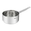 Nồi chảo Tefal B9212274