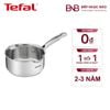 Nồi chảo Tefal G7192834
