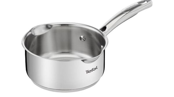 Nồi chảo Tefal G7192834