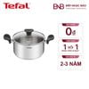 Nồi chảo Tefal E3084435
