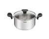 Nồi chảo Tefal E3084435