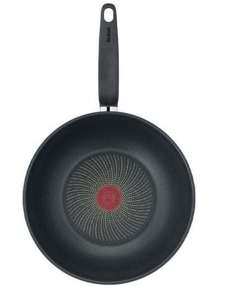 Nồi chảo Tefal E3090604