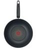 Nồi chảo Tefal E3090604