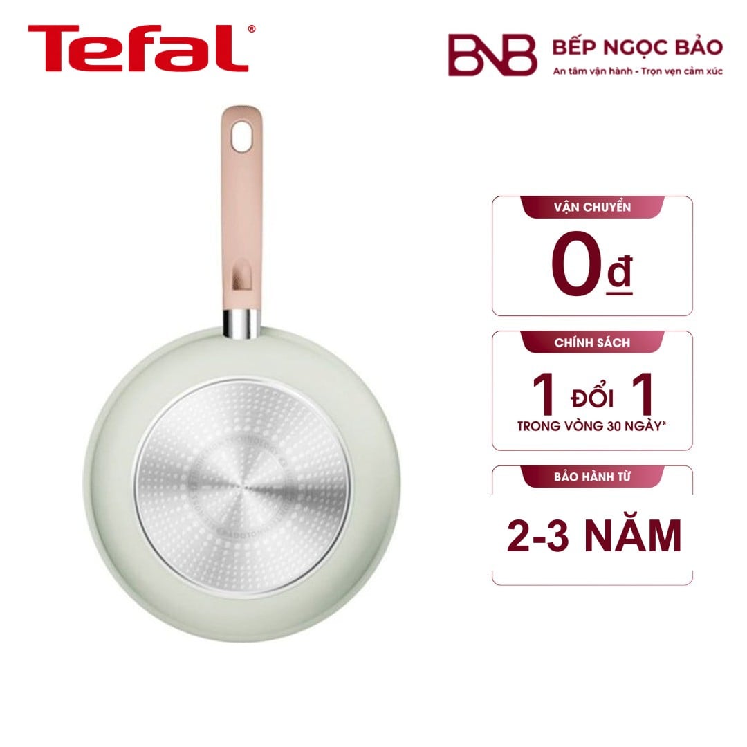 Nồi chảo Tefal G1790295