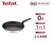 Nồi chảo Tefal E3090504