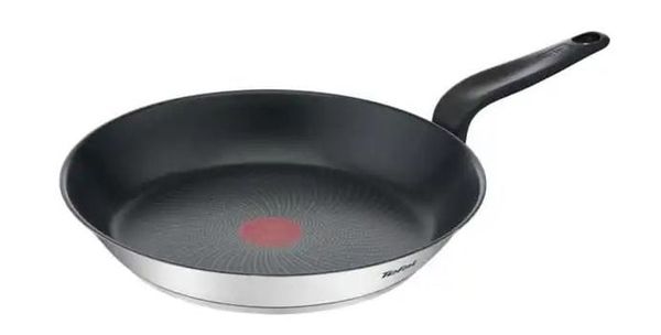 Nồi chảo Tefal E3090504