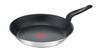Nồi chảo Tefal E3090504