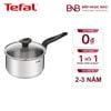 Nồi chảo Tefal E3082375