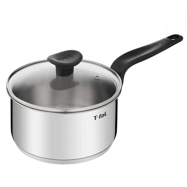 Nồi chảo Tefal E3082375
