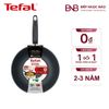 Nồi chảo Tefal E3091904