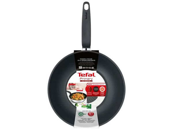 Nồi chảo Tefal E3091904