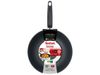Nồi chảo Tefal E3091904