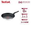 Nồi chảo Tefal E3090404