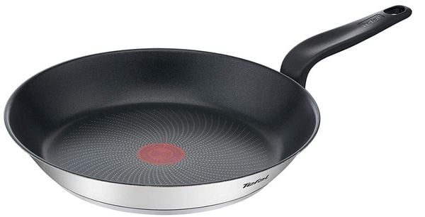 Nồi chảo Tefal E3090404
