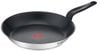 Nồi chảo Tefal E3090404