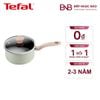 Nồi chảo Tefal G179S495