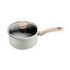 Nồi chảo Tefal G179S495