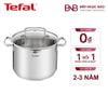 Nồi chảo Tefal G7196455