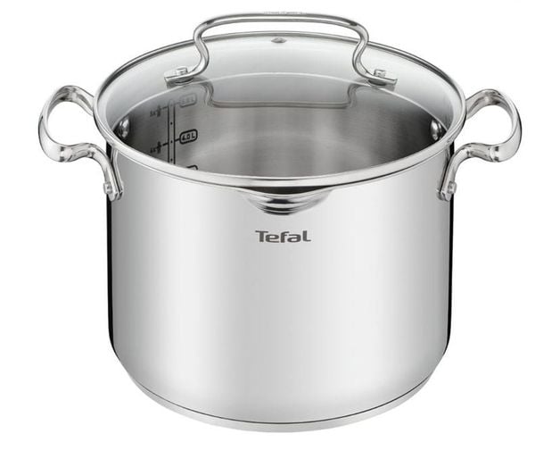 Nồi chảo Tefal G7196455