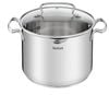 Nồi chảo Tefal G7196455
