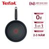 Nồi chảo Tefal E3090204