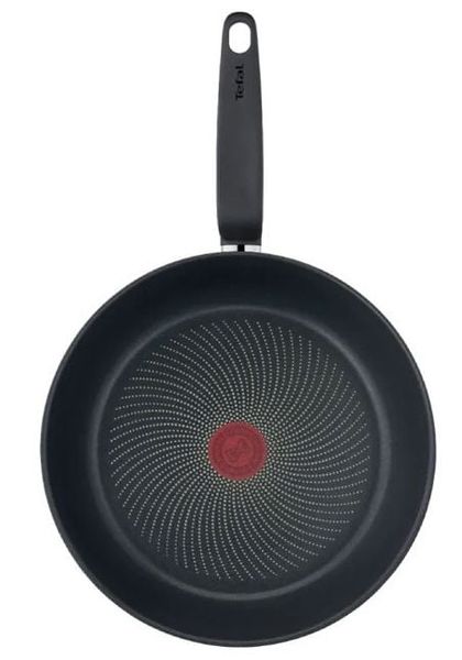Nồi chảo Tefal E3090204