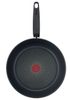 Nồi chảo Tefal E3090204