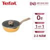 Nồi chảo Tefal G1802524